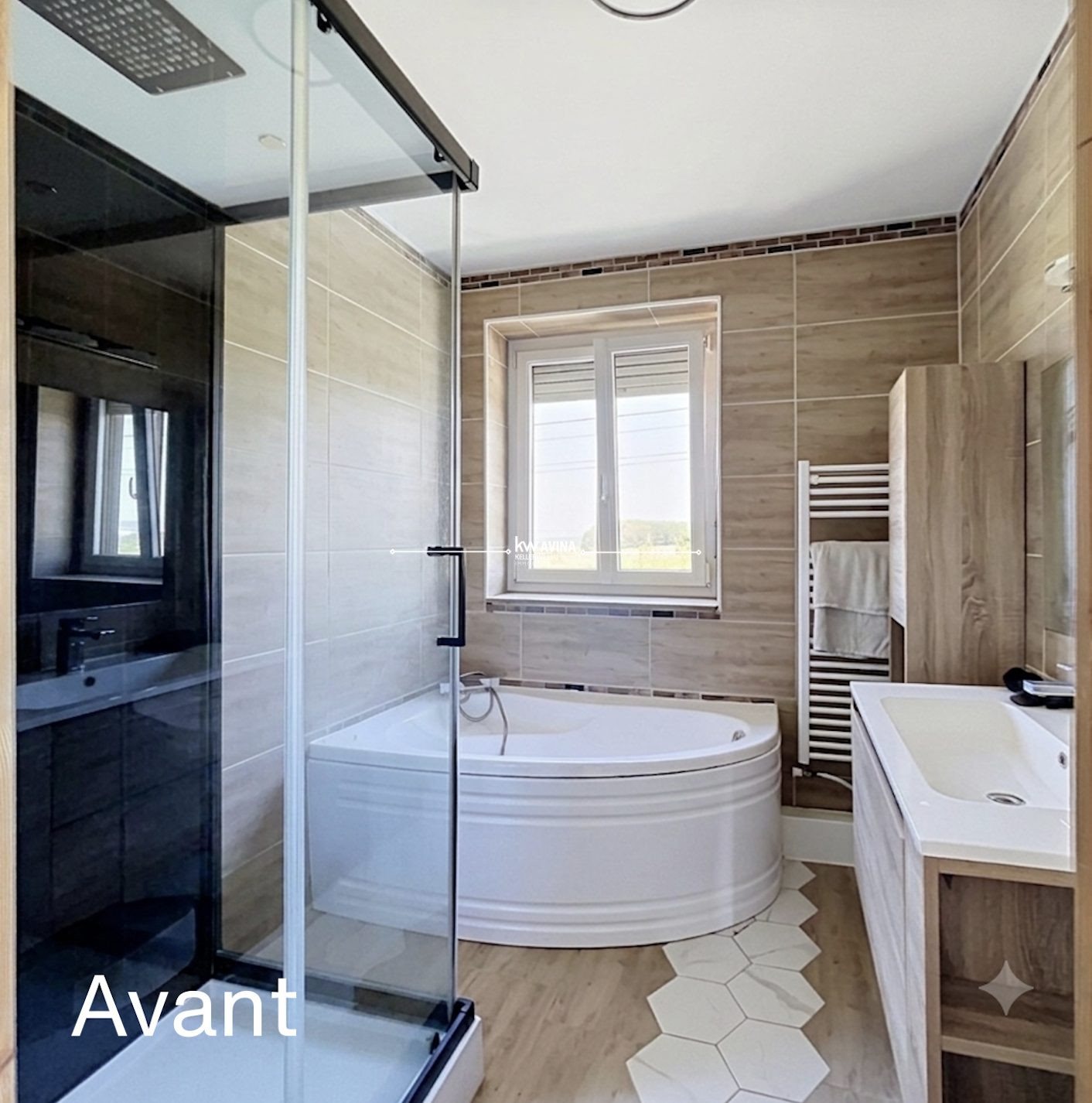 Maison à vendre, 150m², Blendecques