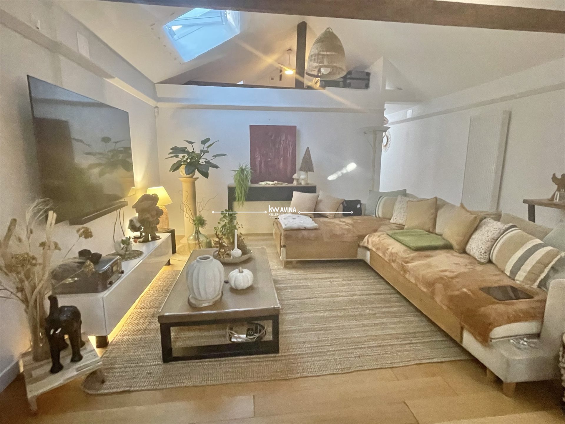 Maison à vendre, 115m², Lille