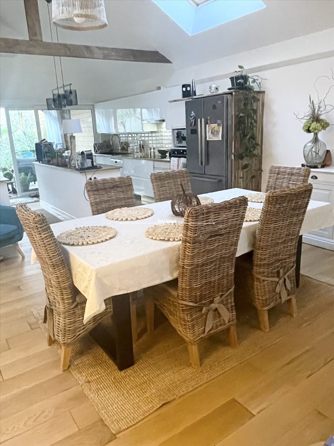 Maison à vendre, 115m², Lille