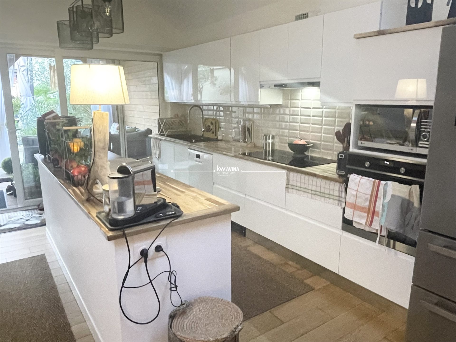 Maison à vendre, 115m², Lille