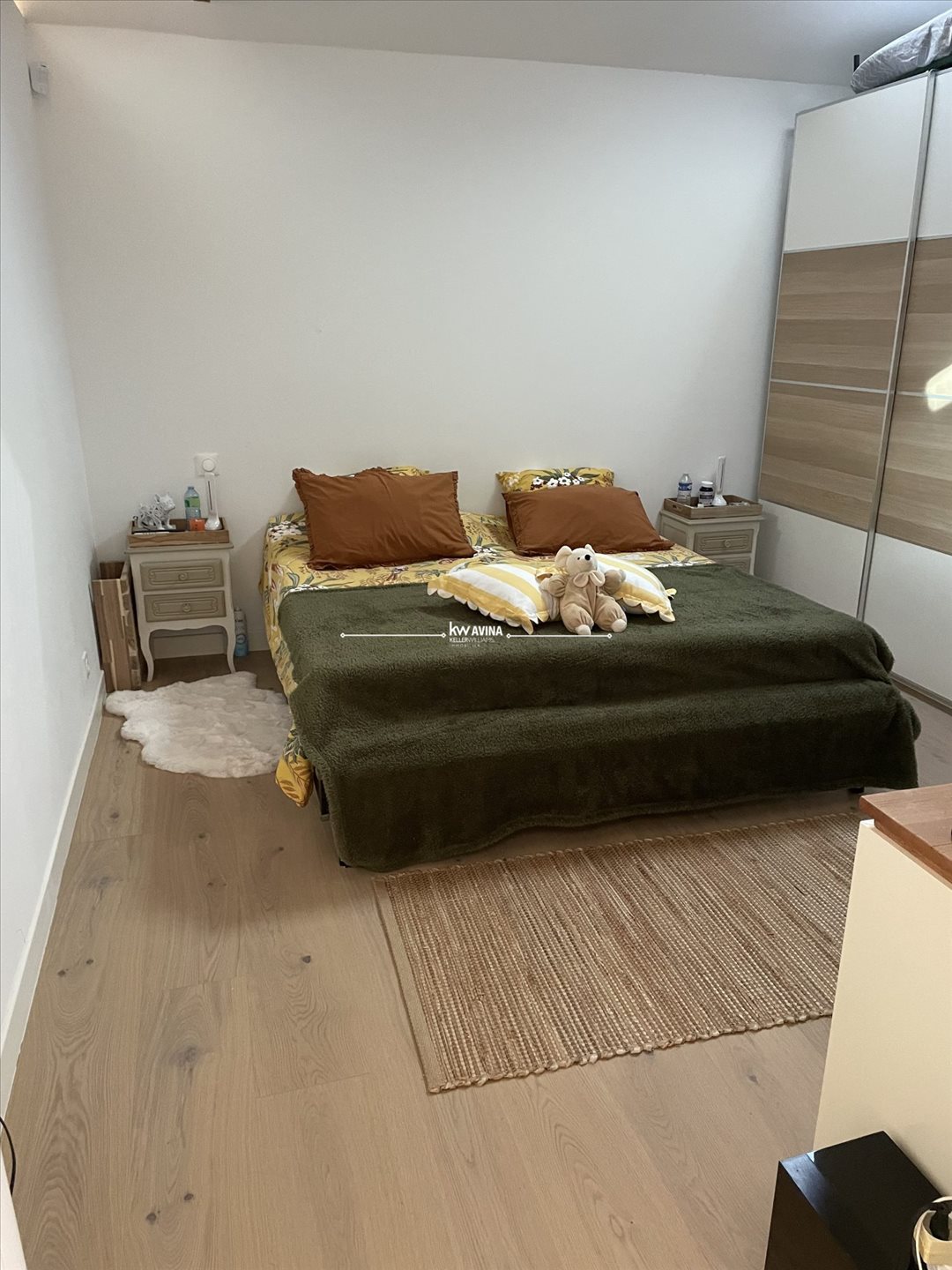 Maison à vendre, 115m², Lille