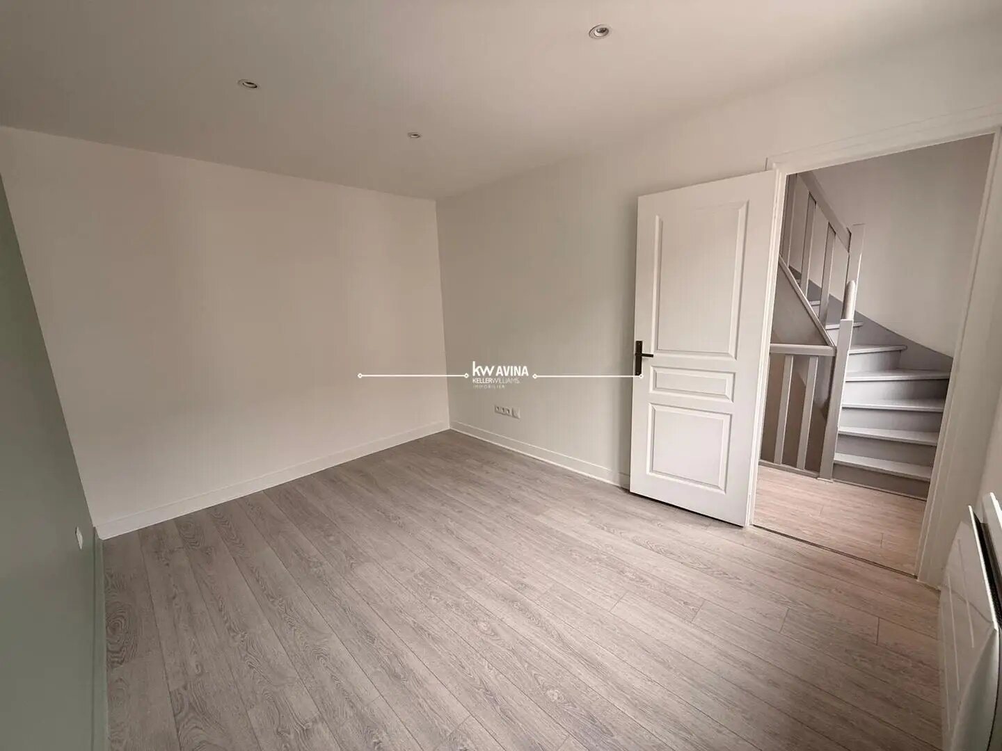 Maison à vendre, 50m², Saint-André-lez-Lille