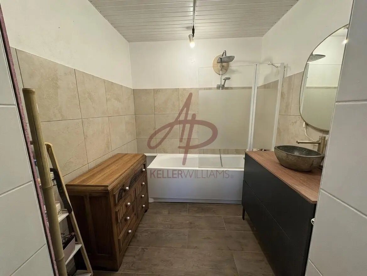 Maison à vendre, 103m², Leers