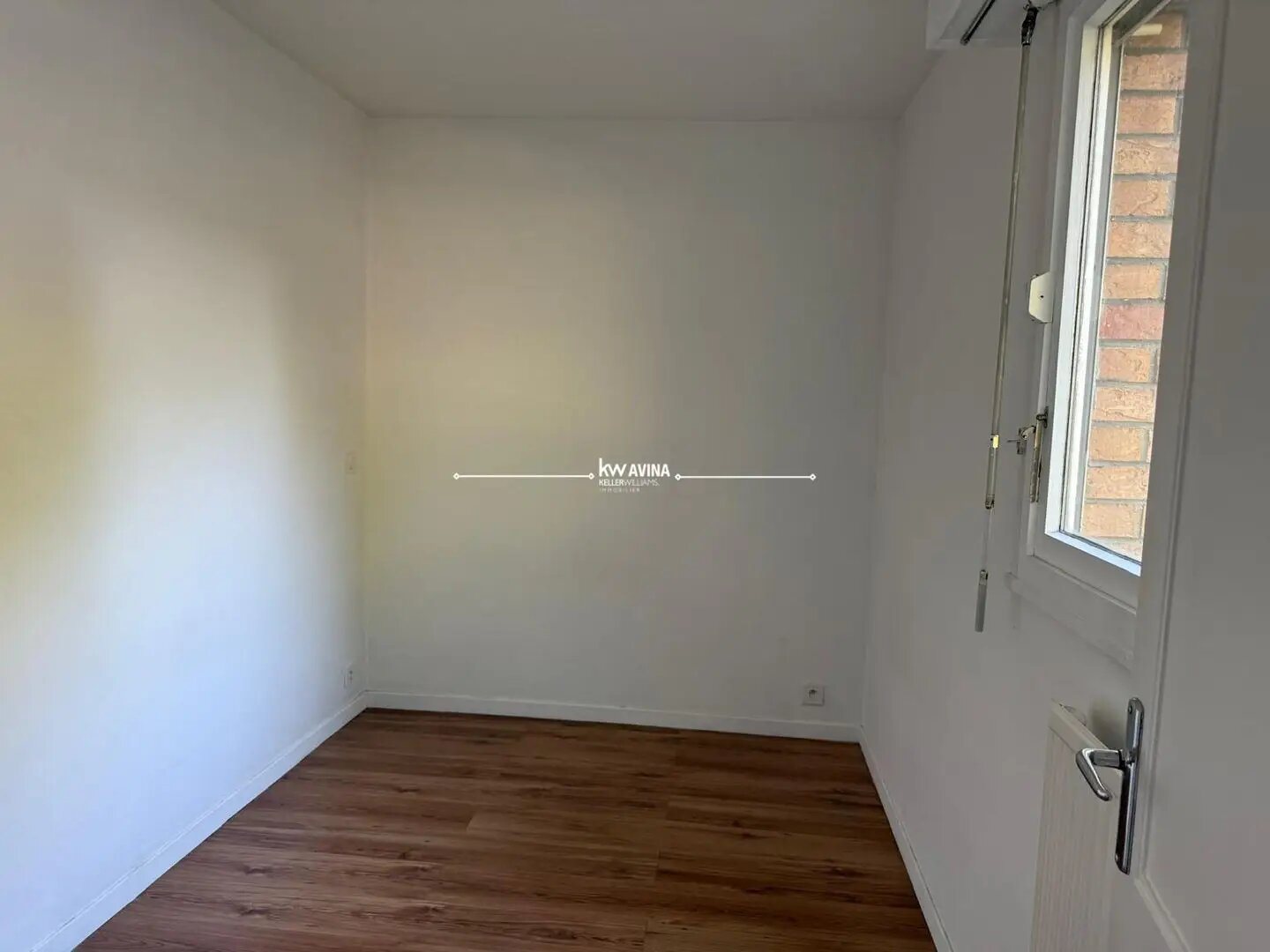 Appartement à vendre, 44m², Marcq-en-Baroeul