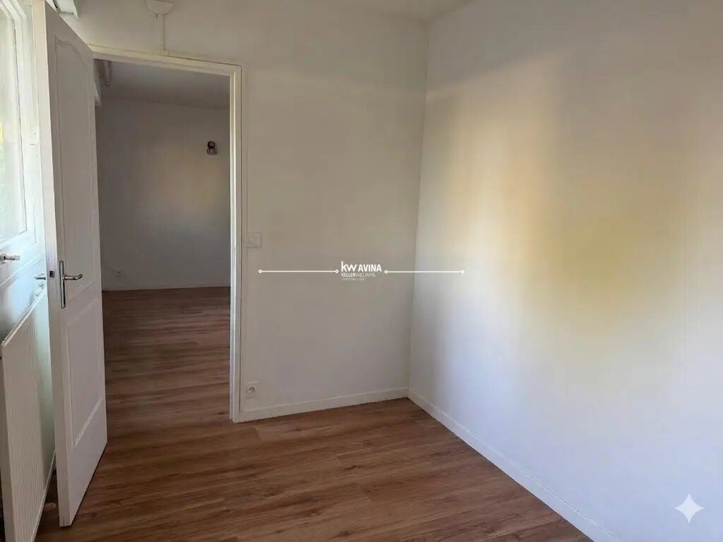 Appartement à vendre, 44m², Marcq-en-Baroeul
