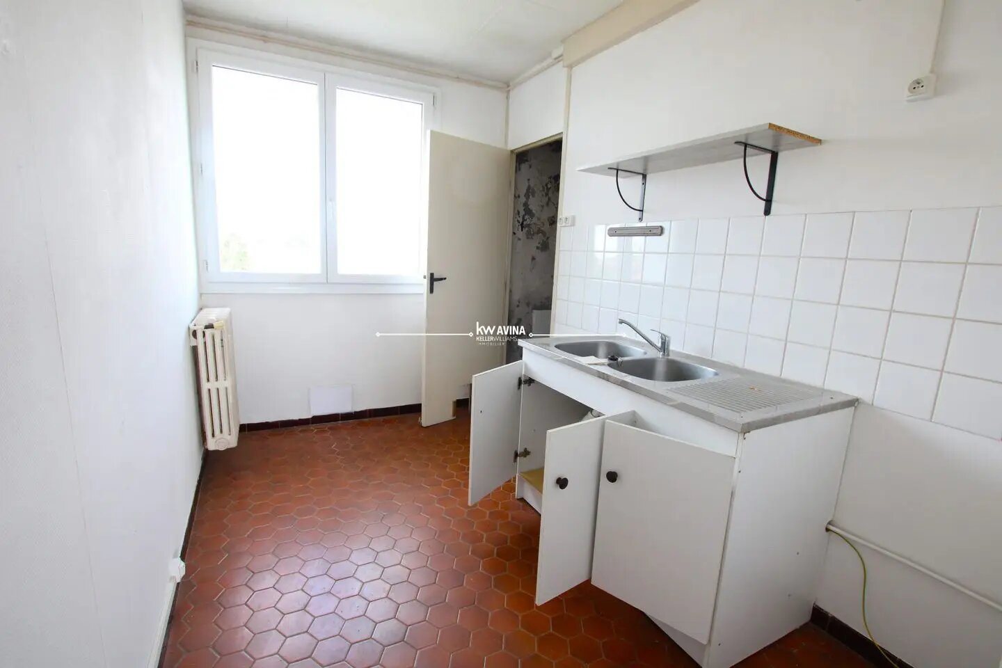 Appartement à vendre, 72m², Faches-Thumesnil