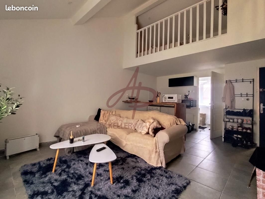 Appartement à vendre, 140m², Faches-Thumesnil