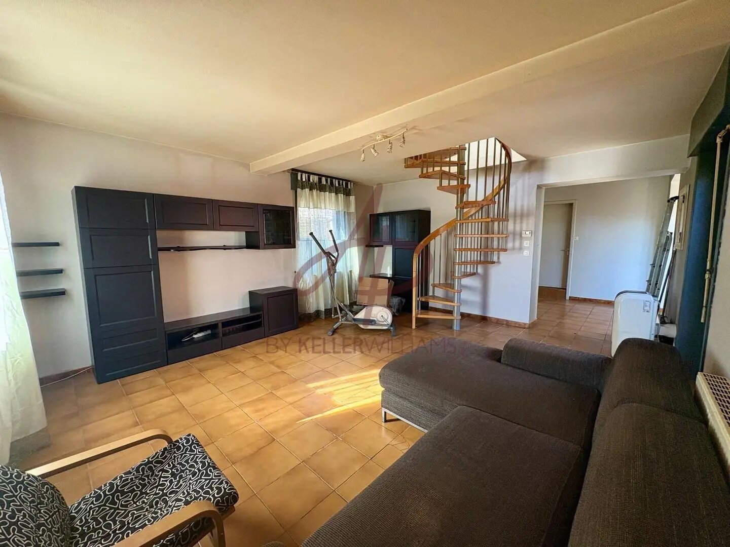 Maison à vendre, 98m², Leers
