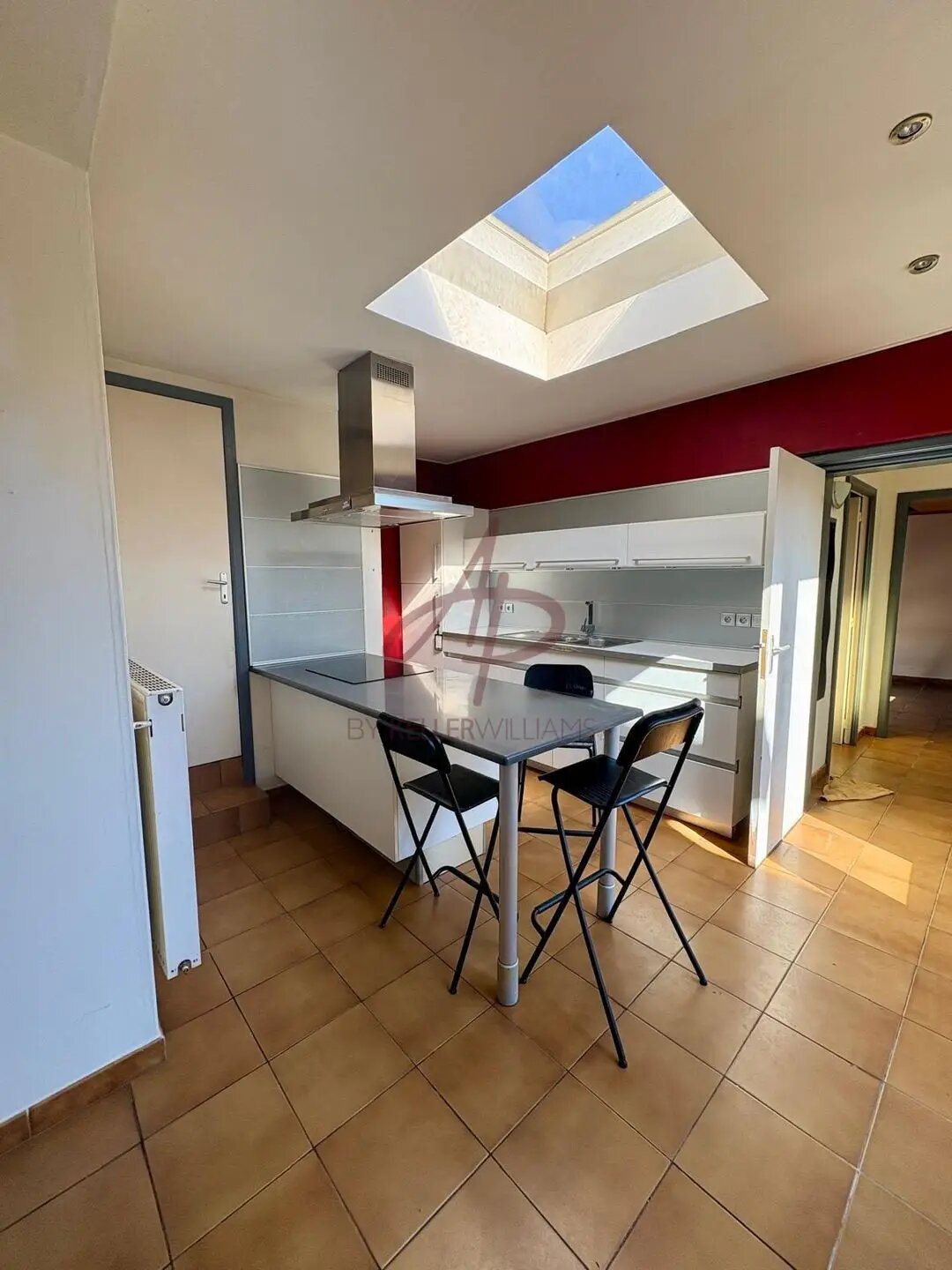 Maison à vendre, 98m², Leers