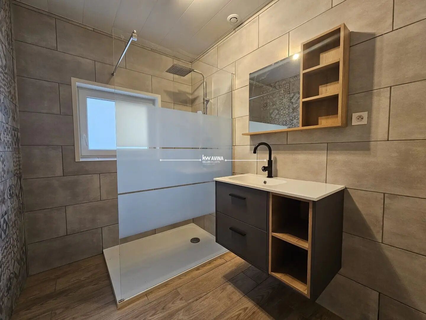 Maison à vendre, 136m², Brunembert