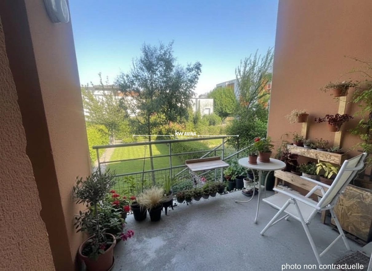 Maison à vendre, 86m², Lille