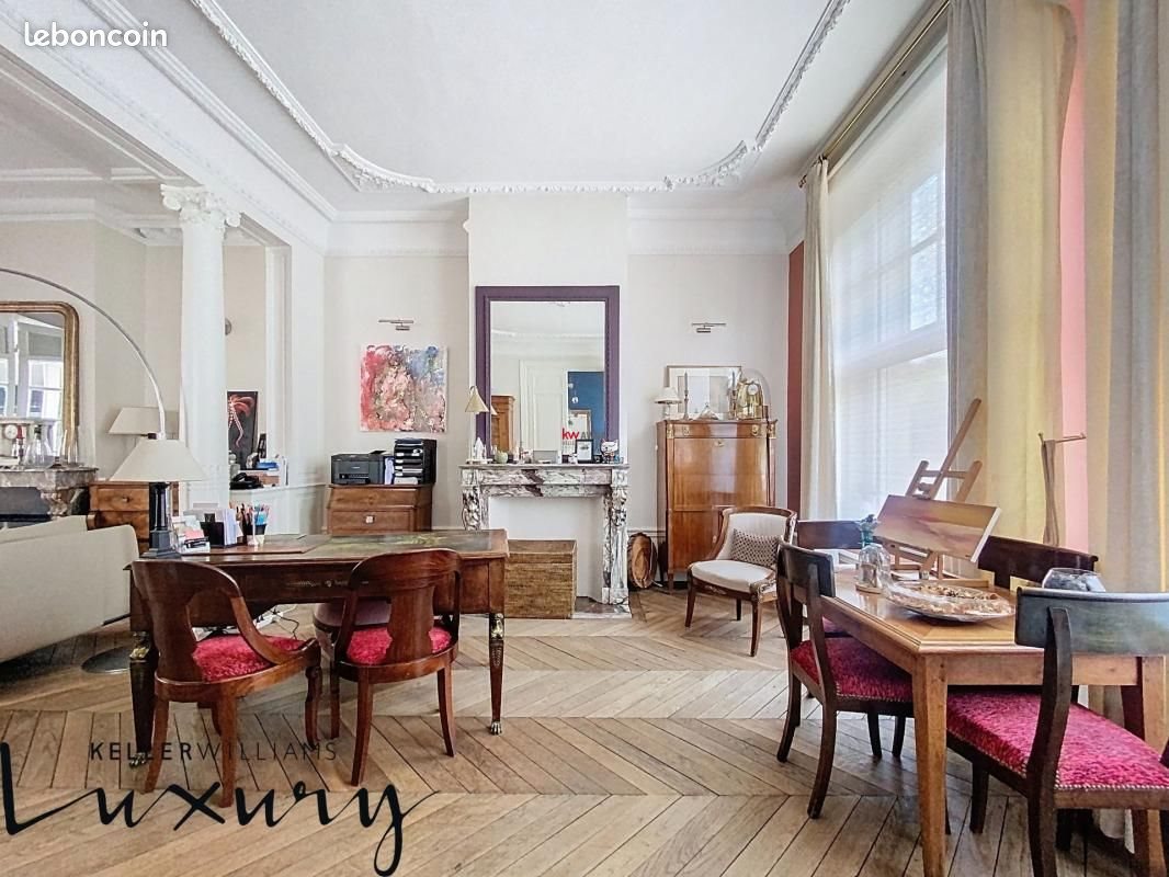 Maison à vendre, 235m², Dunkerque
