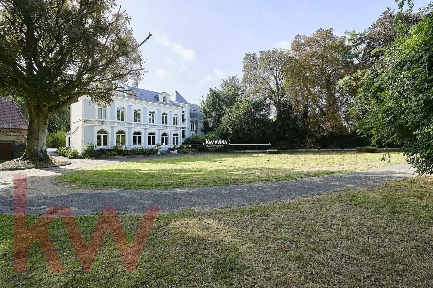Maison à vendre, 446m², Ruitz