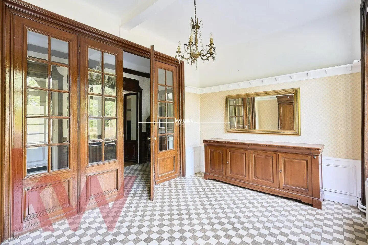 Maison à vendre, 446m², Ruitz