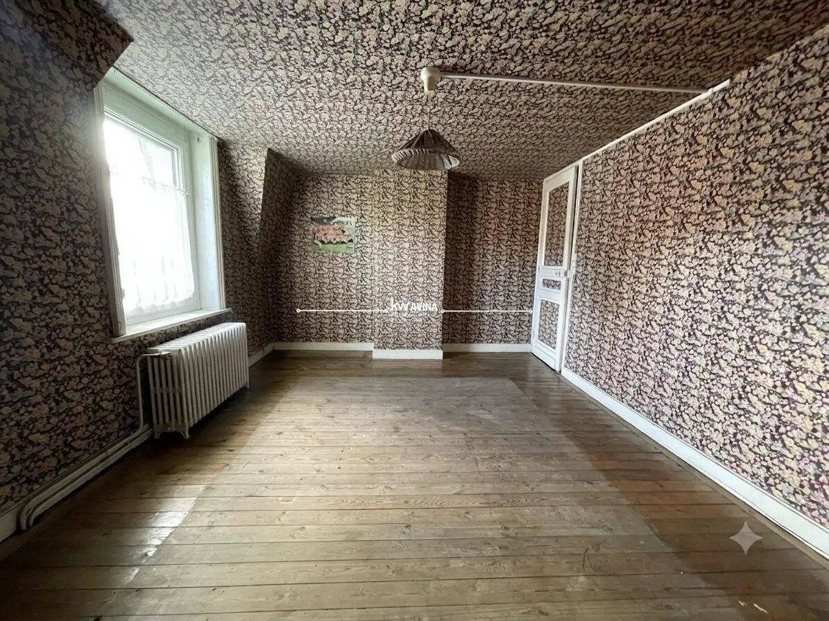 Maison à vendre, 118m², La Chapelle-d'Armentières