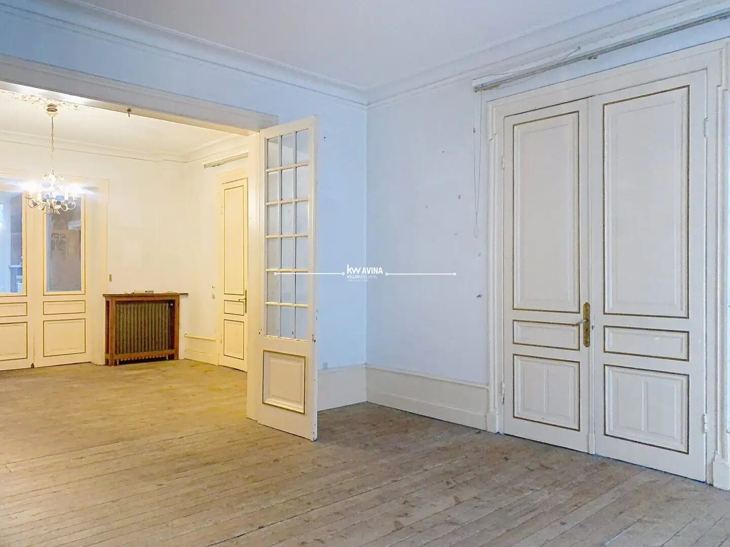 Maison à vendre, 218m², Dunkerque