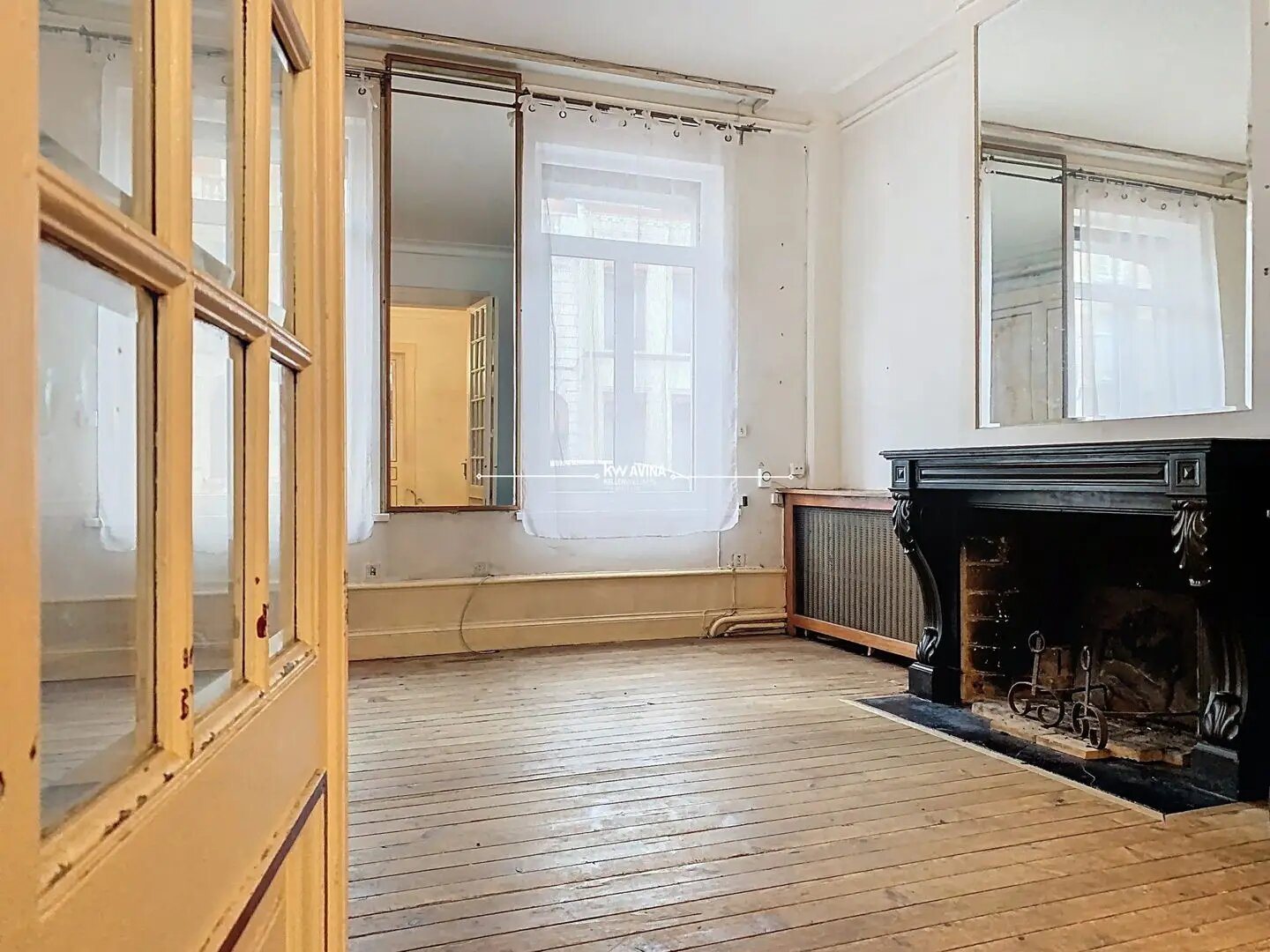Maison à vendre, 218m², Dunkerque