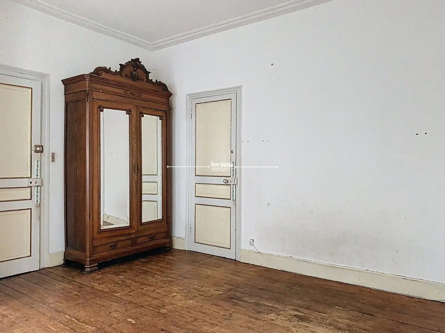 Maison à vendre, 218m², Dunkerque