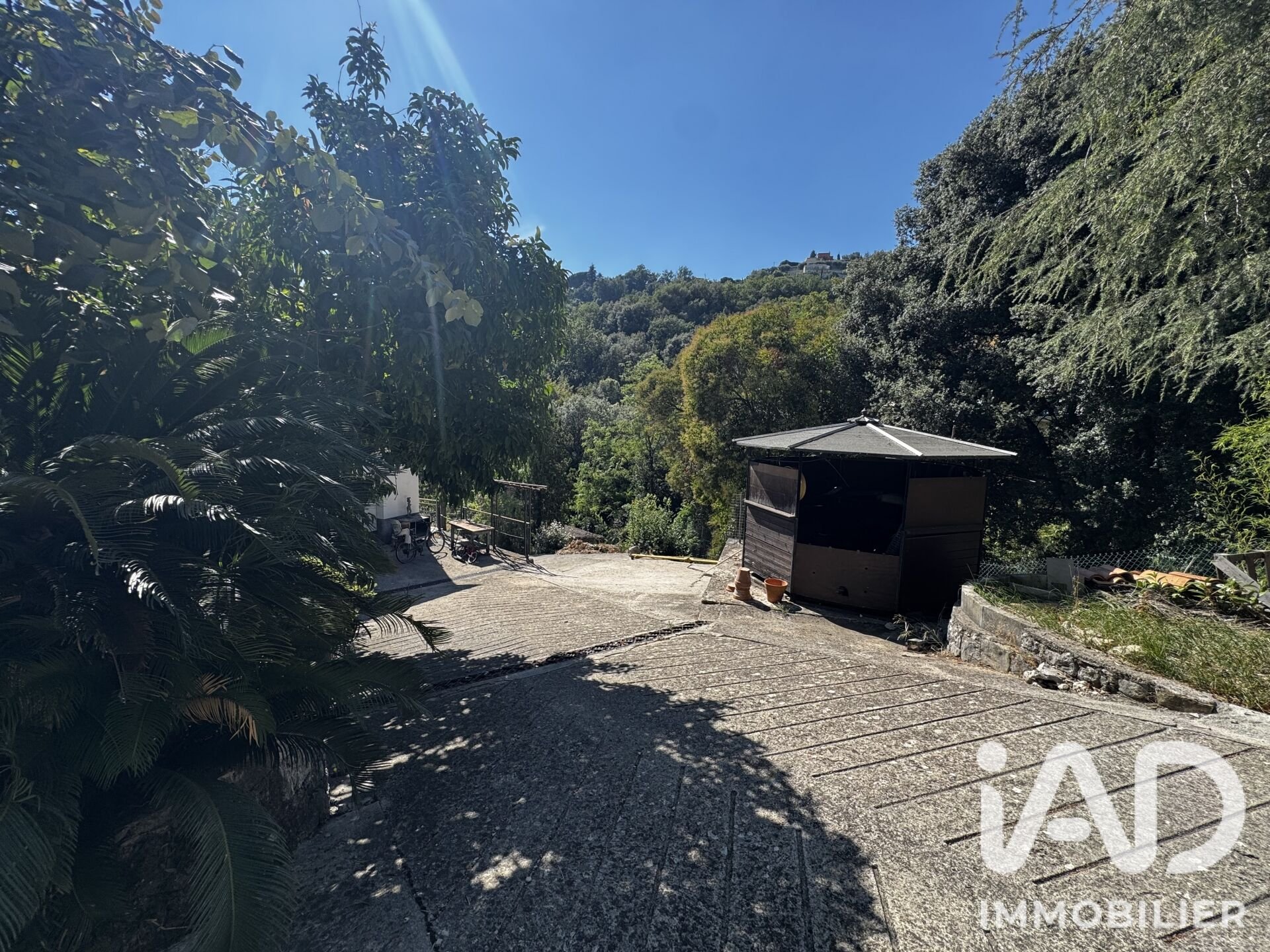 Maison à vendre, 161m², Menton