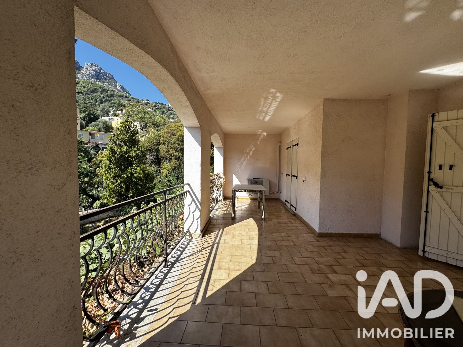 Maison à vendre, 161m², Menton