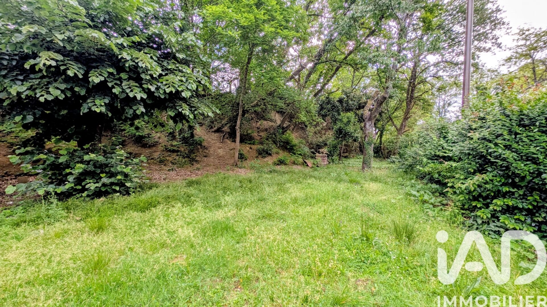 Maison à vendre, 70m², Chamboret