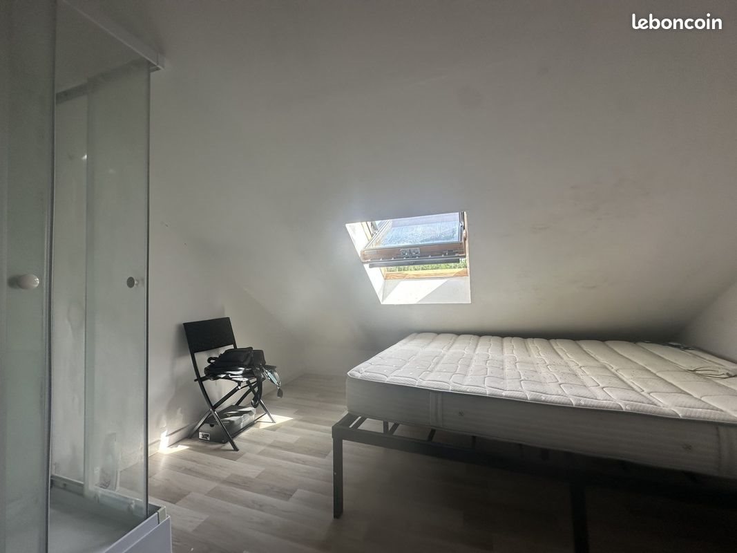 Maison à vendre, 125m², Roubaix