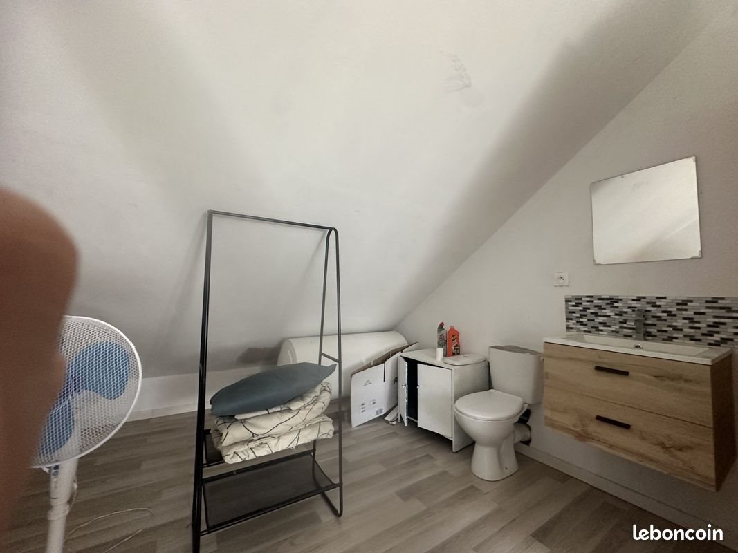 Maison à vendre, 125m², Roubaix