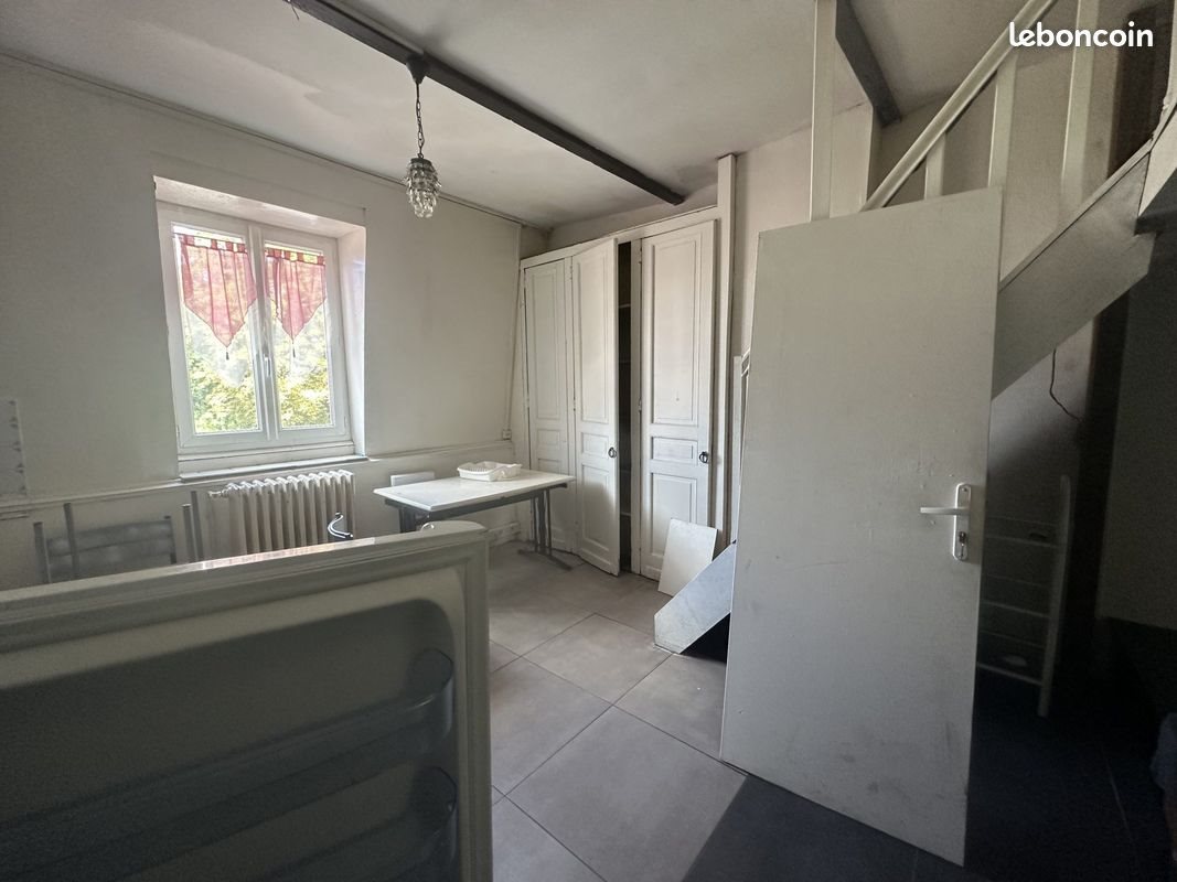 Appartement à vendre, 250m², Tourcoing