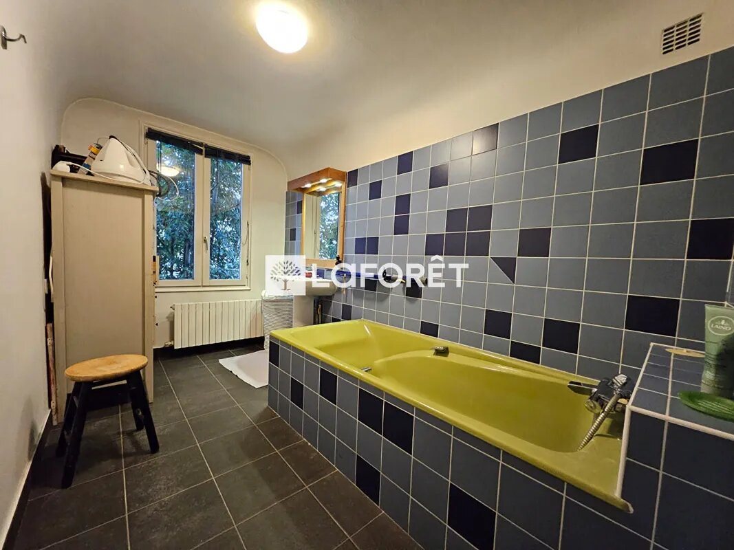 Maison à vendre, 180m², Sèvres