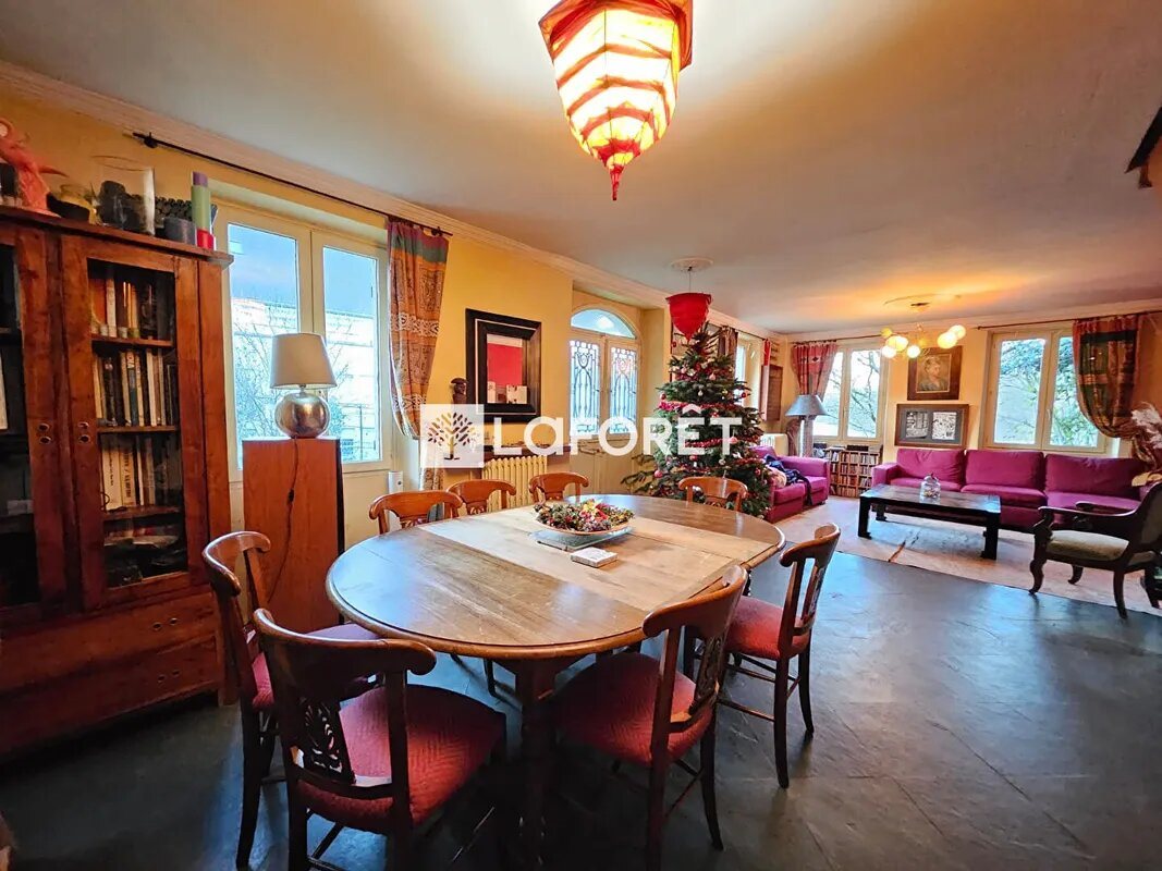 Maison à vendre, 180m², Sèvres