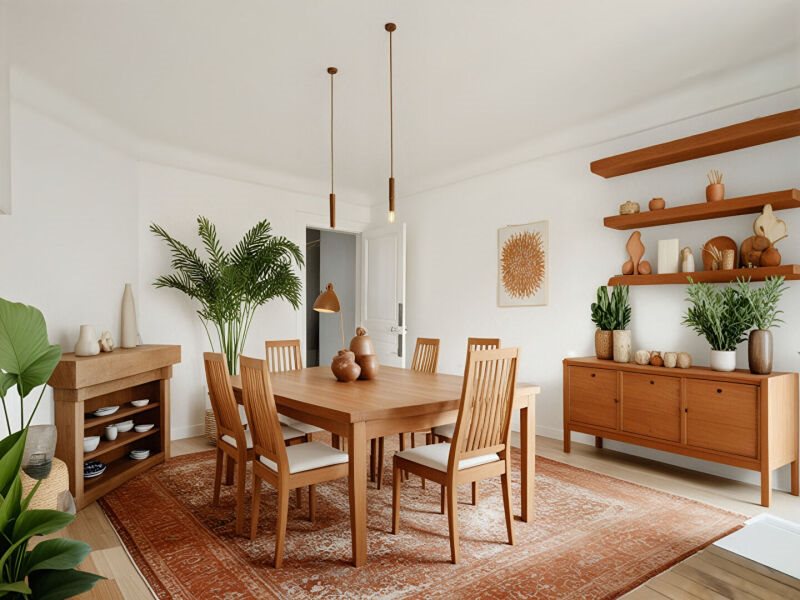 Appartement à vendre, 26m², Paris 15ème