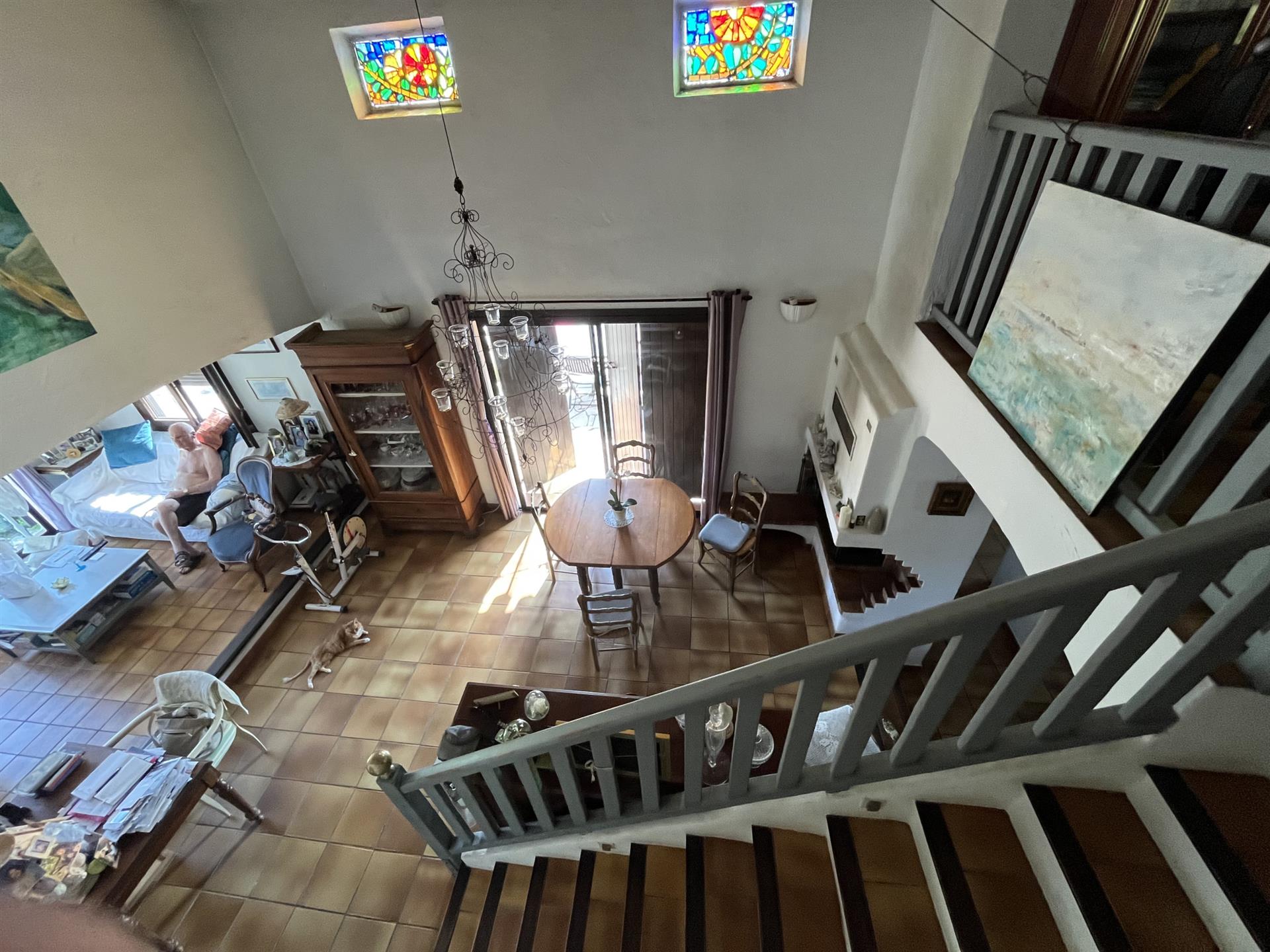 Maison à vendre, 122m², Fréjus