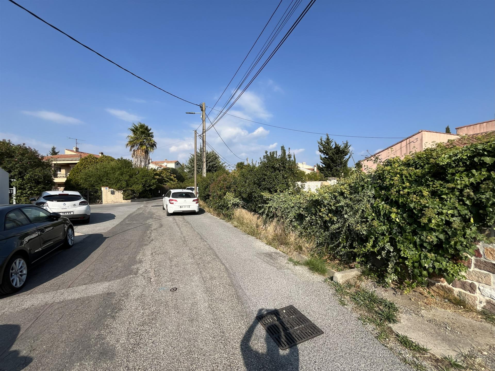 Maison à vendre, 180m², Puget-sur-Argens