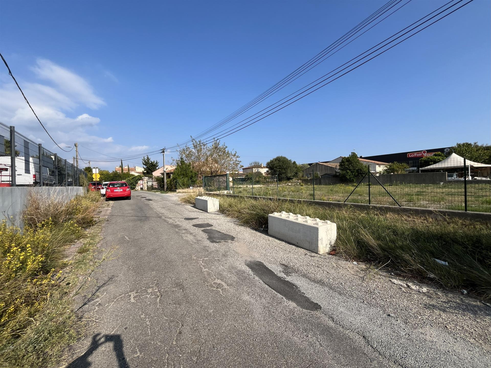 Maison à vendre, 180m², Puget-sur-Argens