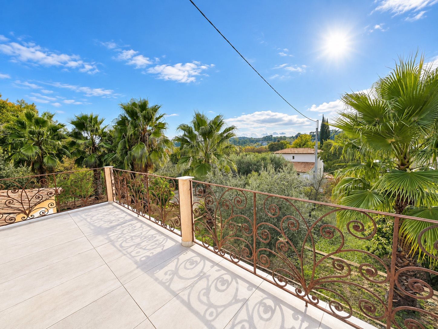 Maison à vendre, 150m², La Motte