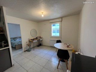 Appartement à louer, 25m², Toulouse