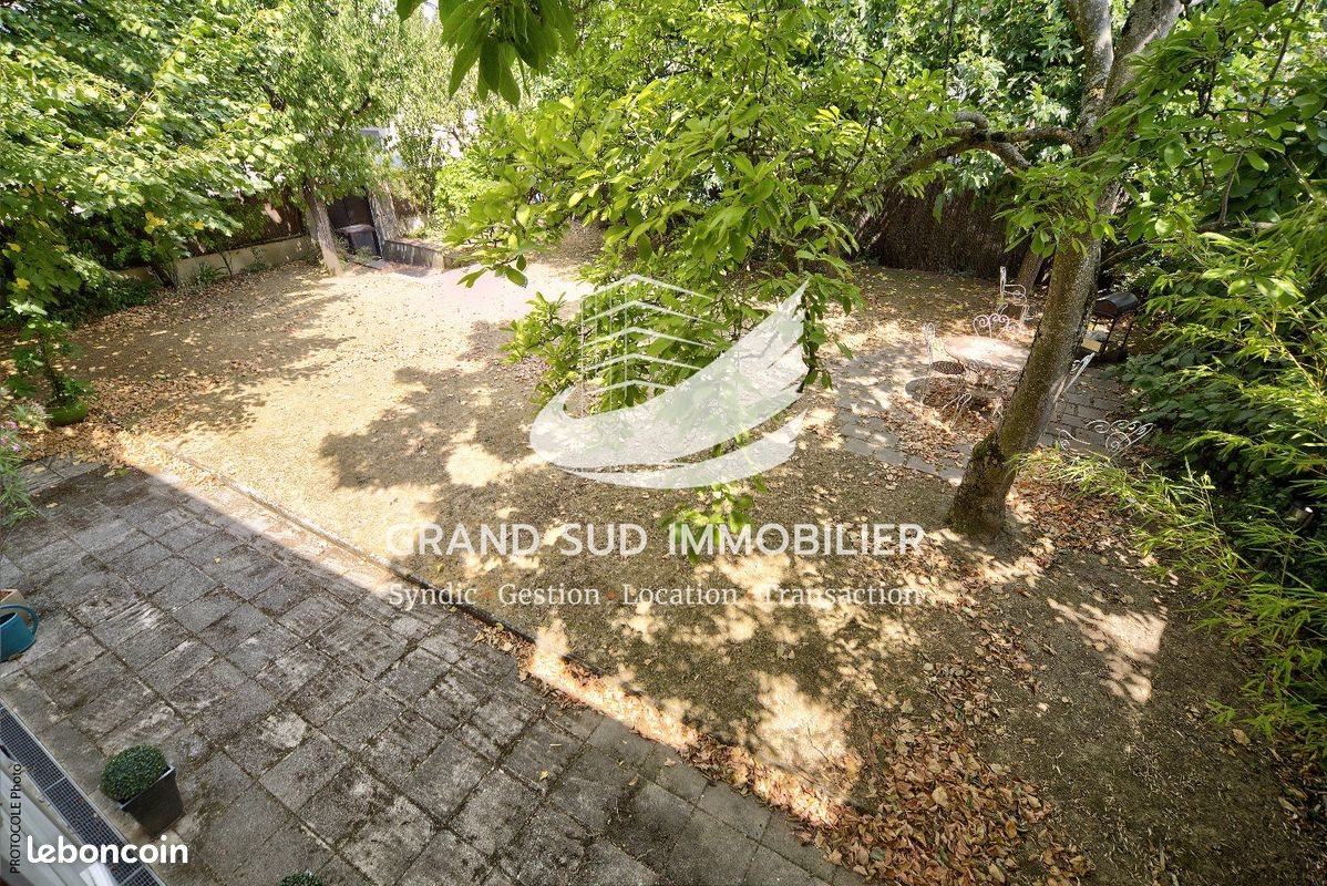 Maison à vendre, 190m², Toulouse