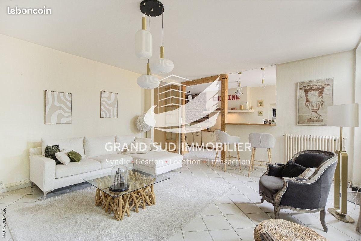 Maison à vendre, 190m², Toulouse