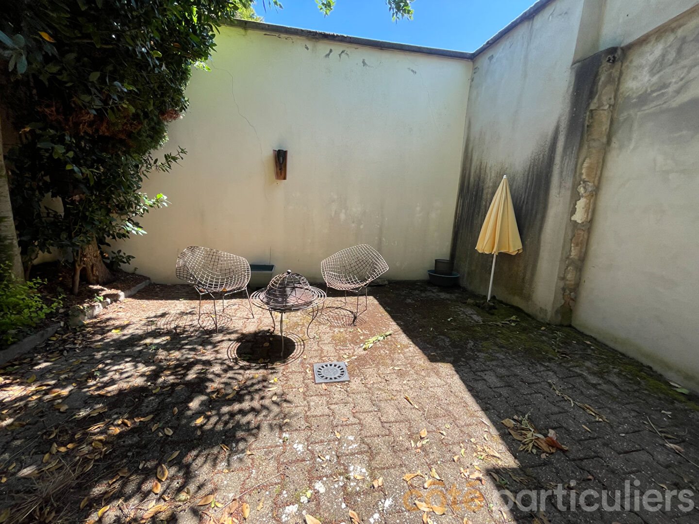 Maison à vendre, 143m², La Châtre