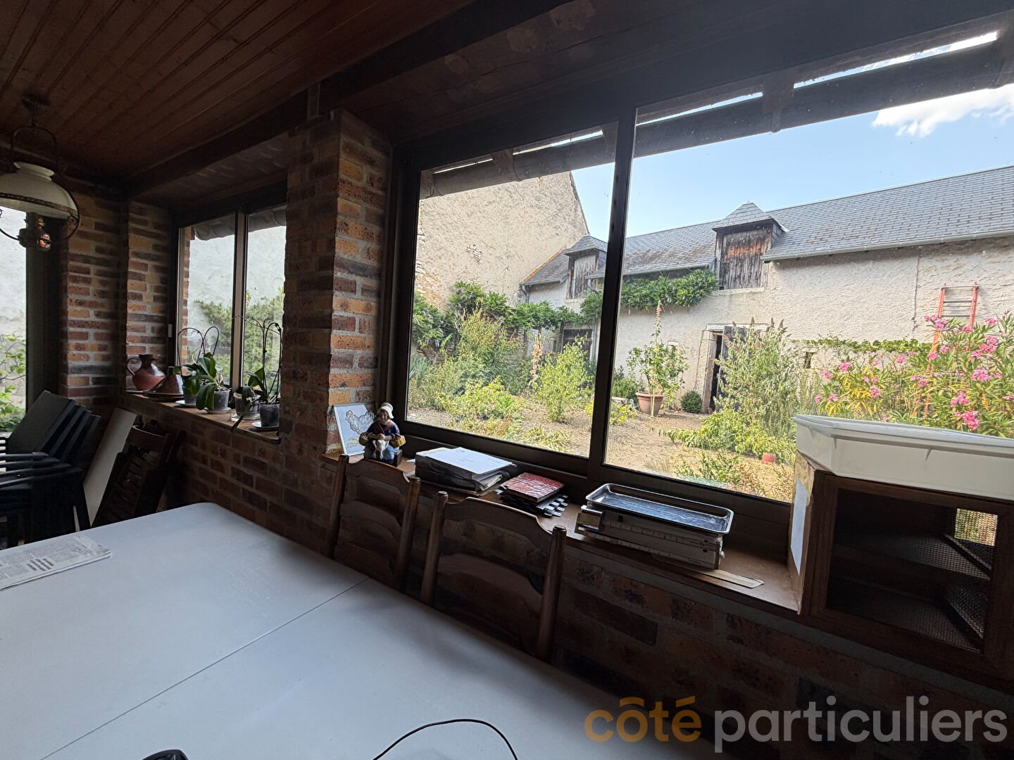 Maison à vendre, 181m², Lignières