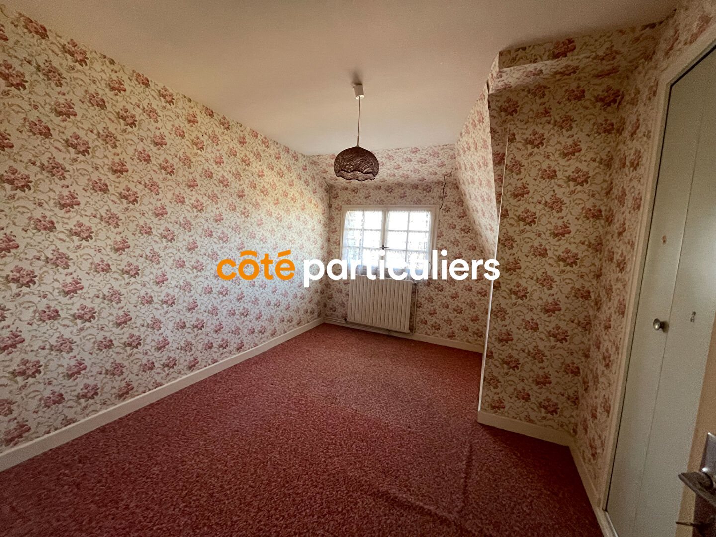 Maison à vendre, 196m², Lignières