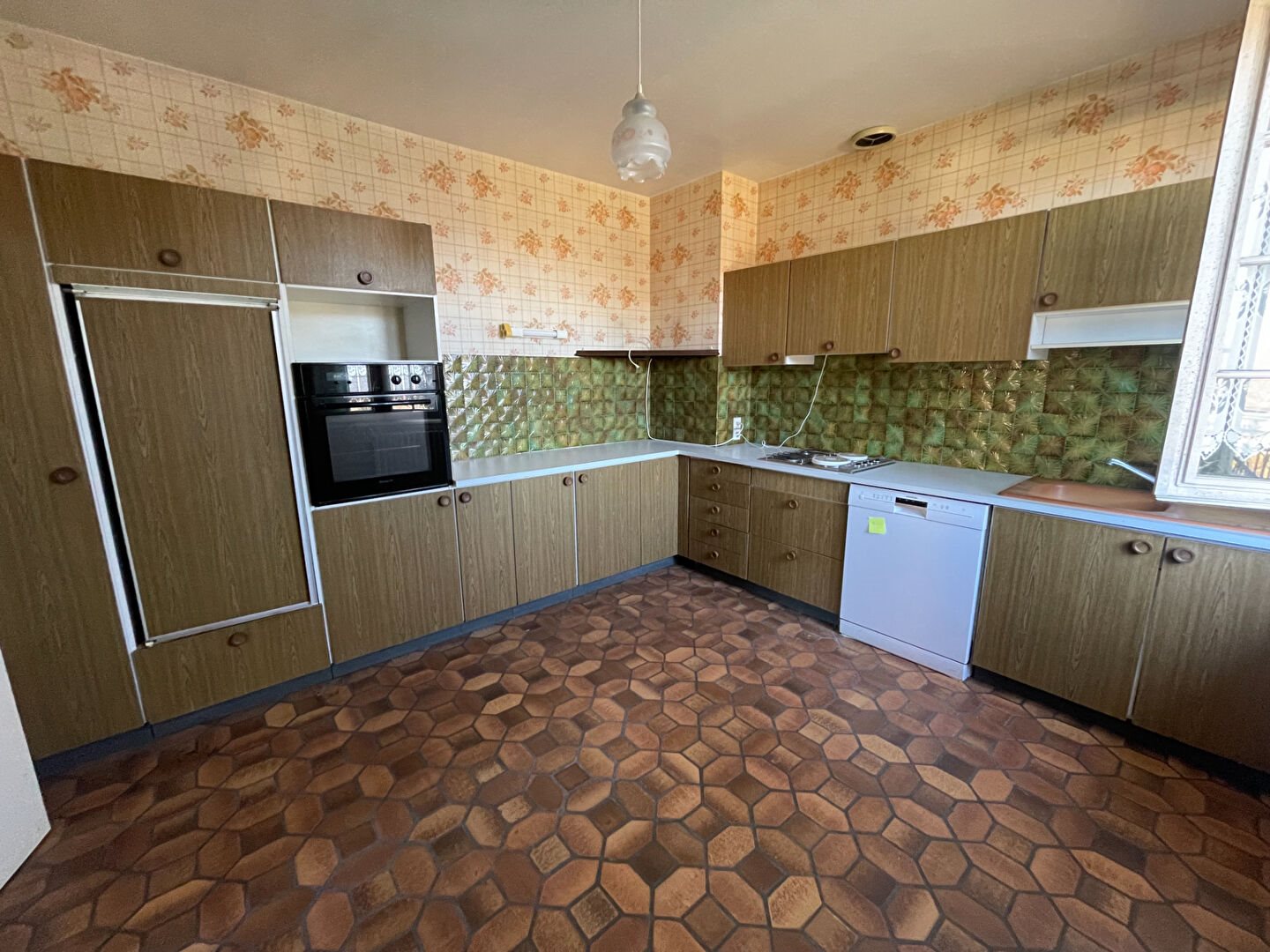 Maison à vendre, 196m², Lignières