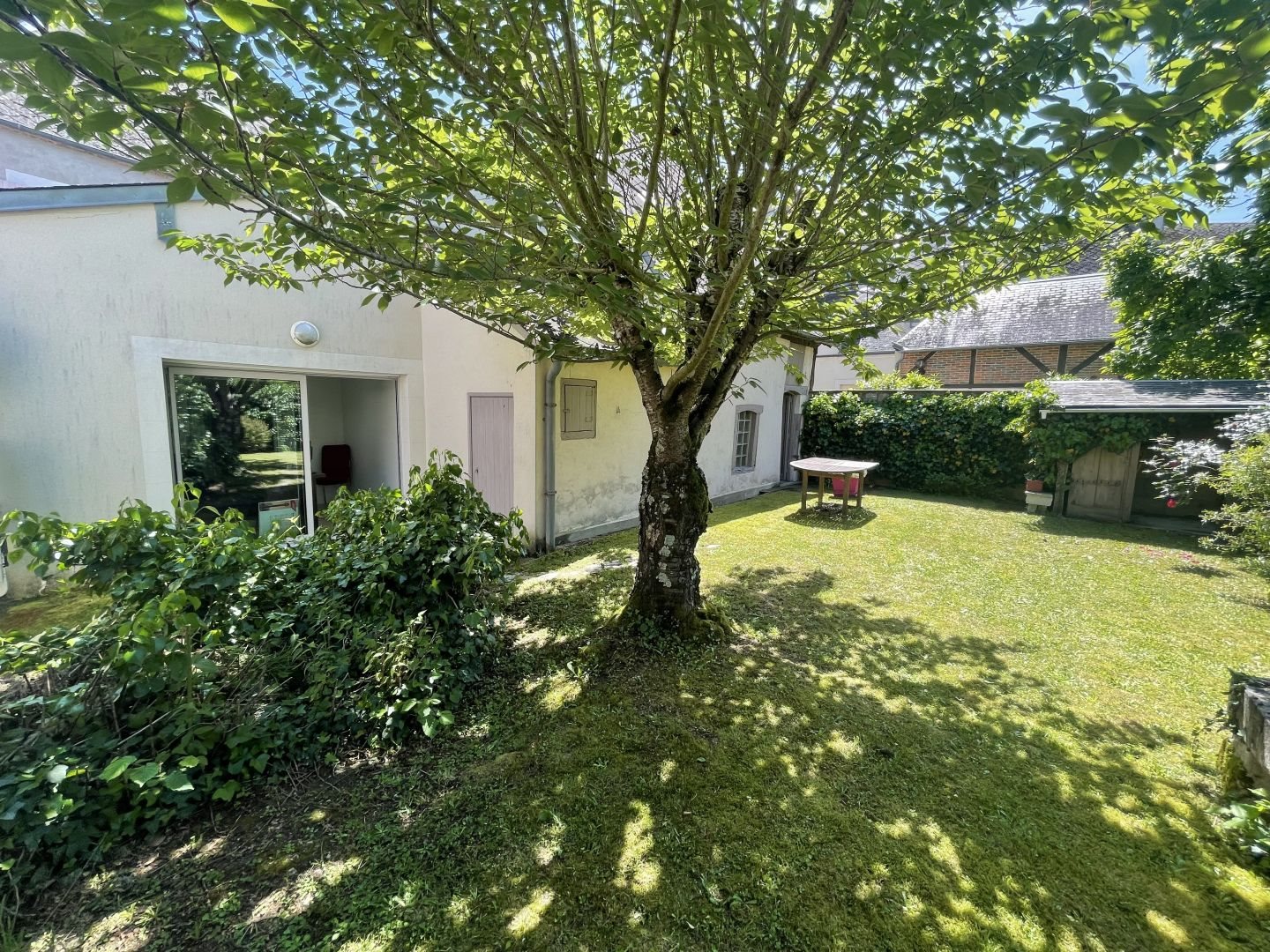 Maison à vendre, 230m², Lignières