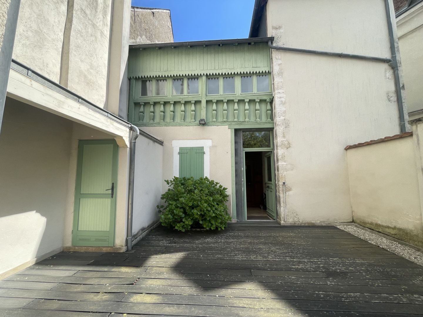 Maison à vendre, 230m², Lignières