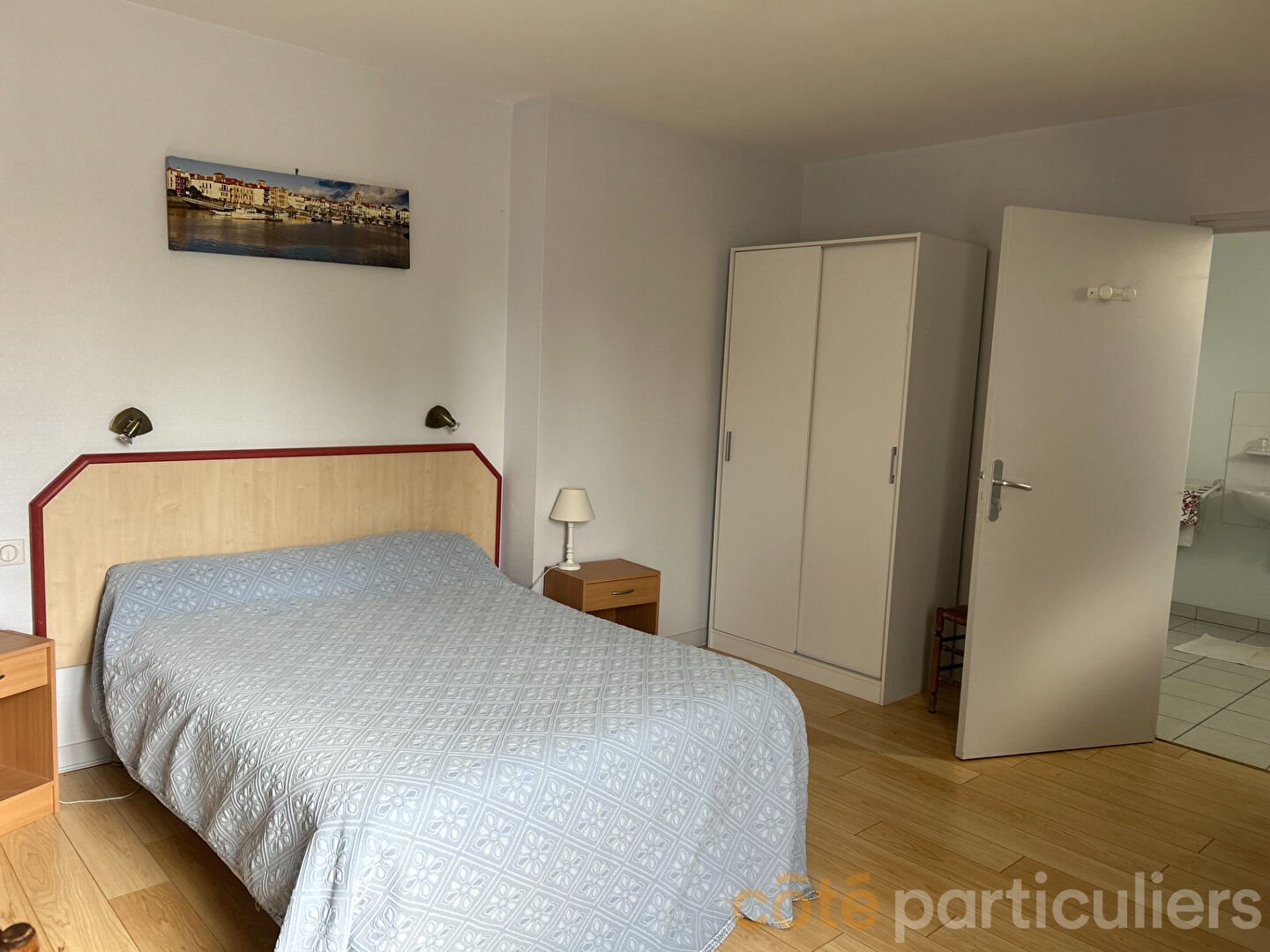 Maison à vendre, 381m², Saint-Christophe-en-Boucherie