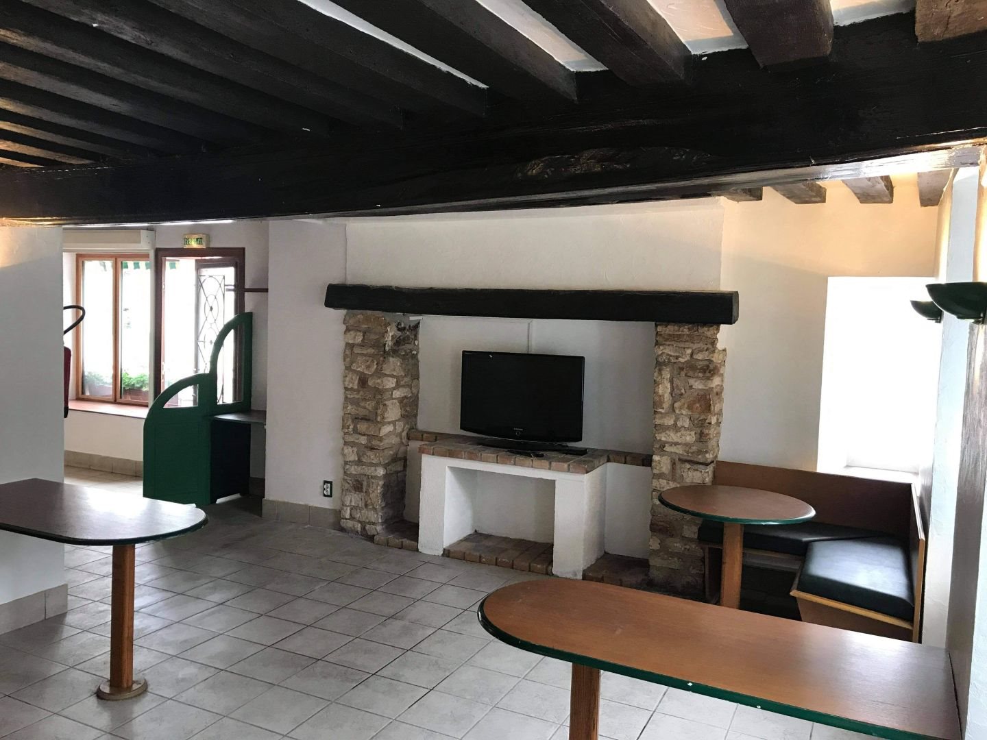 Maison à vendre, 295m², Lignières
