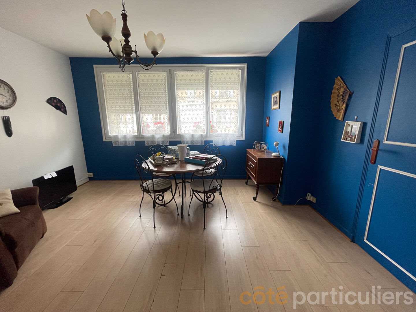 Maison à vendre, 150m², Lignières