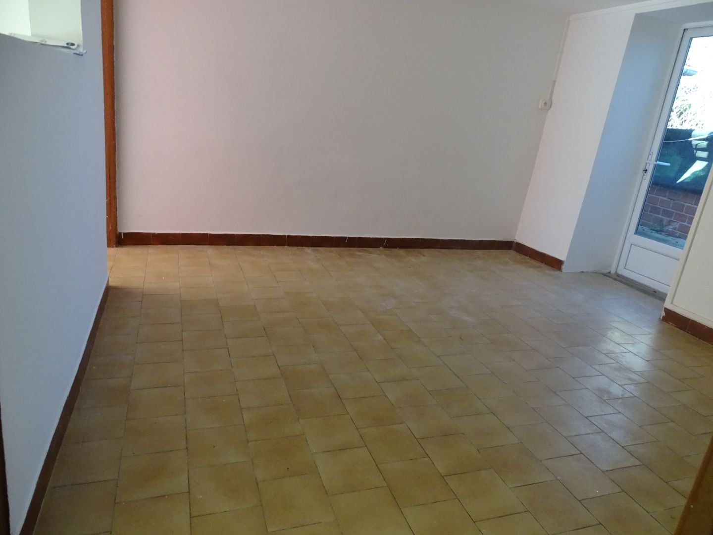 Maison à vendre, 98m², Le Châtelet