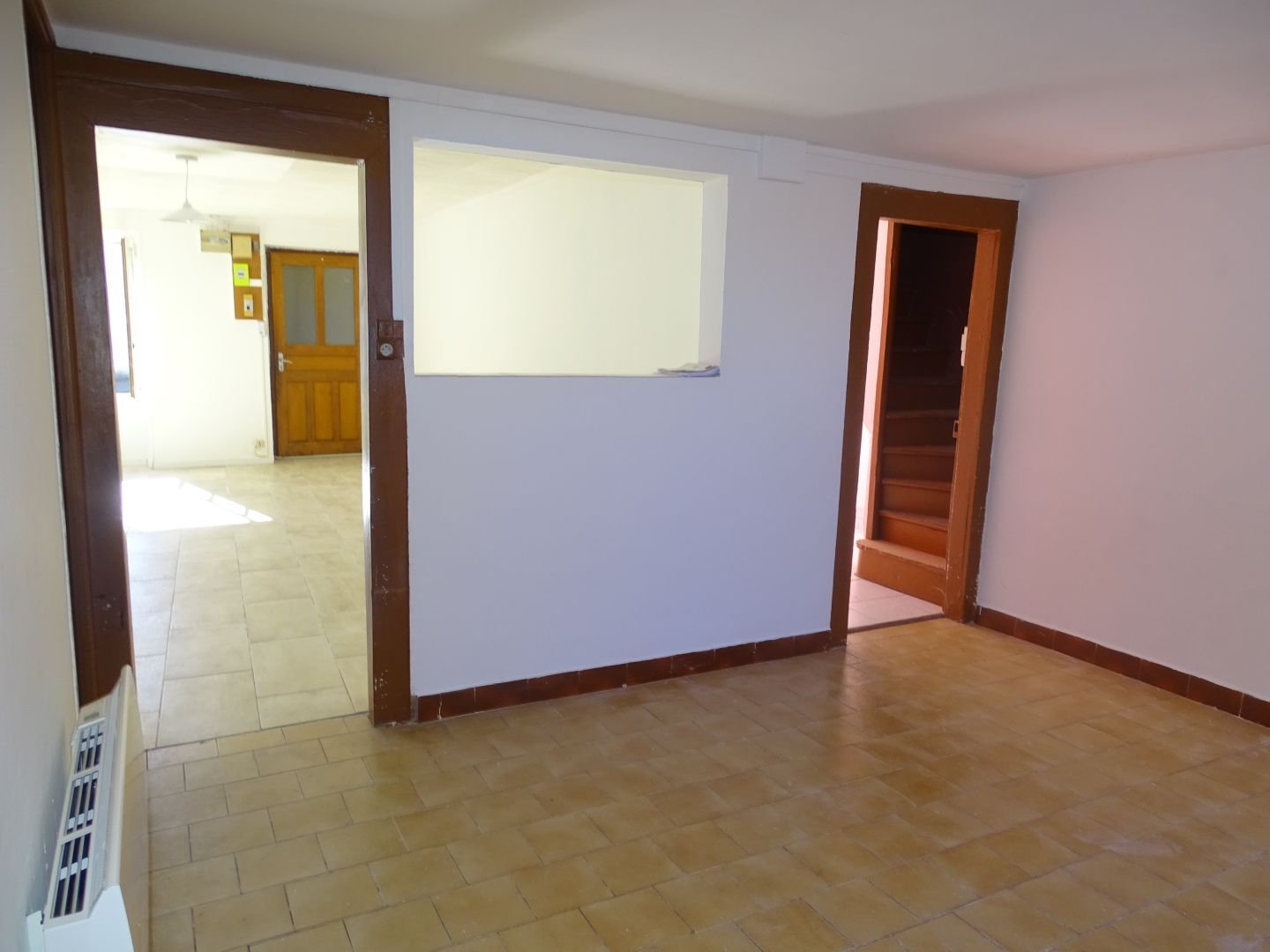 Maison à vendre, 98m², Le Châtelet