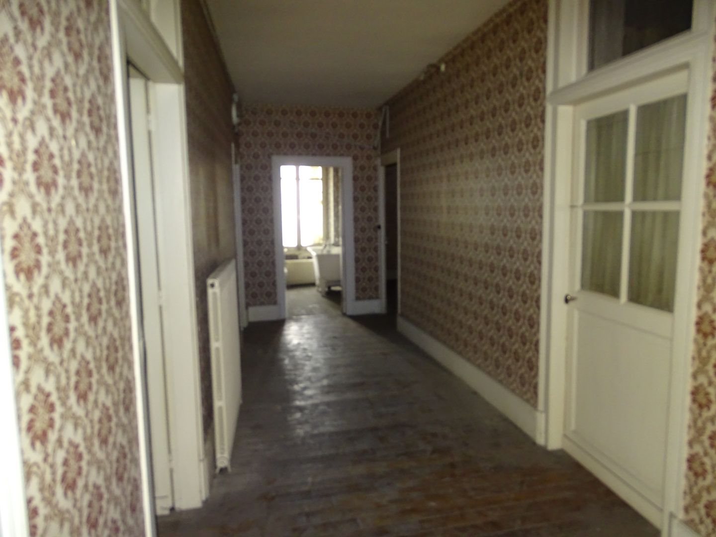 Maison à vendre, 220m², Lignières